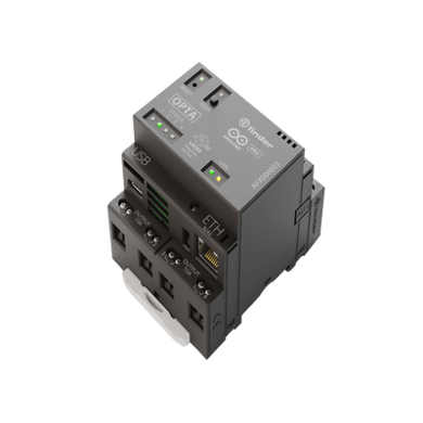 ARDUINO LLC Drones, Robots e Industrial